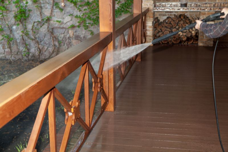 Contact a Professional Today