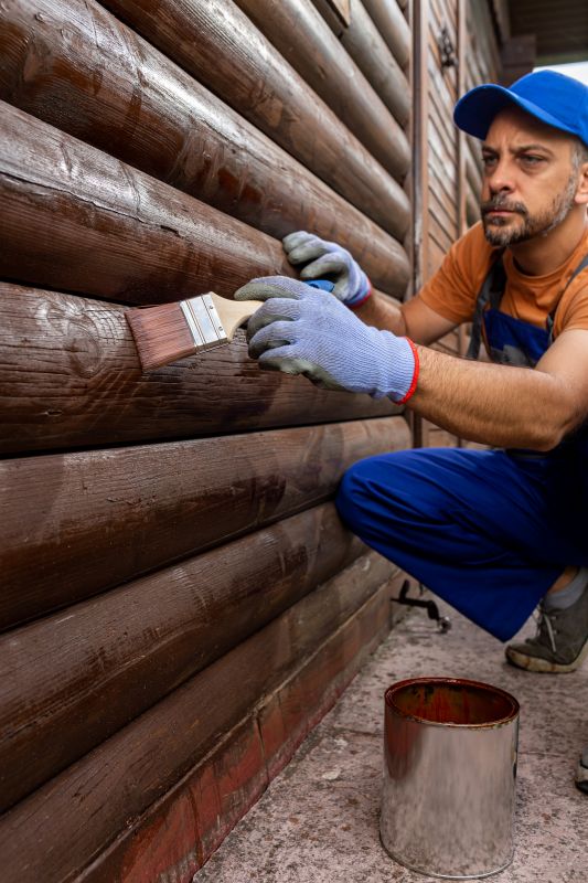 DIY vs Professional Services